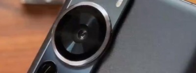 华为nova12pro参数配置 麒麟8000属于什么水平