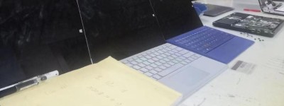 WIN10右下角天气怎么关 电脑右下角的网页关闭方法
