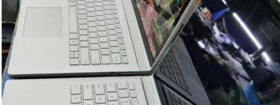 电脑突然黑屏怎么办 电脑突然黑屏没反应解决方法