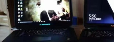 win11有32位操作系统吗 win11系统最低要求