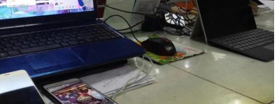win10解决显卡驱动不兼容问题 显卡驱动与windows10不兼容