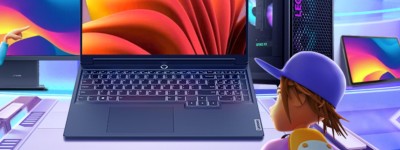 Linux的主要应用领域有哪些？LINUX和WINDOWS的区别
