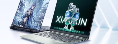 Win10怎么关机?三个Win10关机方法