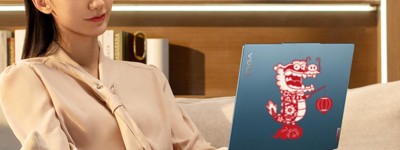电脑截图快捷键ctrl加什么，电脑截图快捷键方法介绍