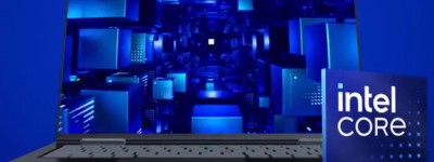 怎么远程登录Linux CentOS系统？