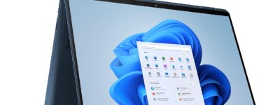 Win11放大镜有什么作用 win放大镜怎么关闭 快捷键