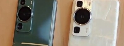 三星zflip3怎么变成双卡双待 三星zflip3是双卡吗