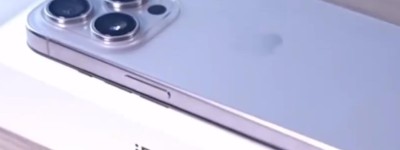 苹果iPhone15手机日历如何设定时区优先？