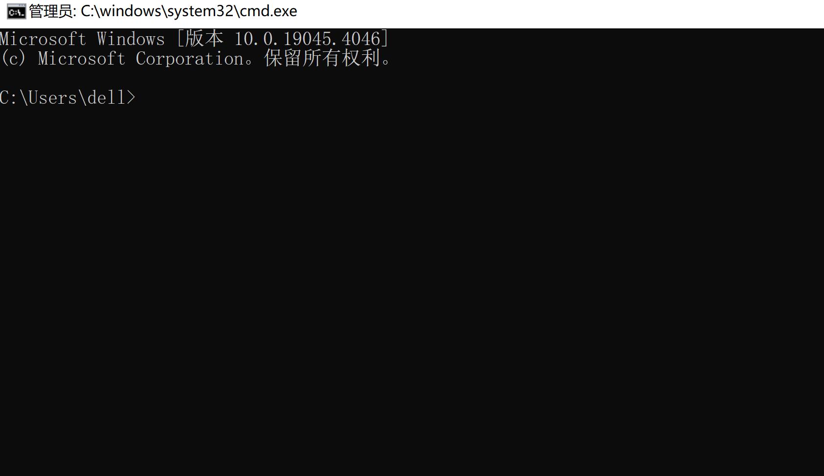 win11系统控制面板在哪儿 win11控制中心调出来方法 win11教程 第1张