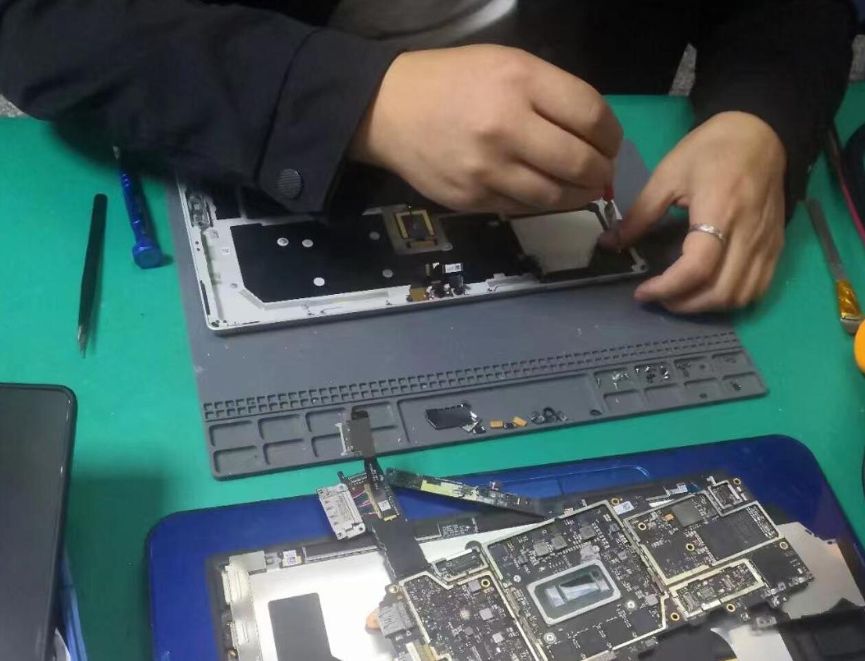 如何选择一款好相机 选择一款好相机方法 软件教程 第1张