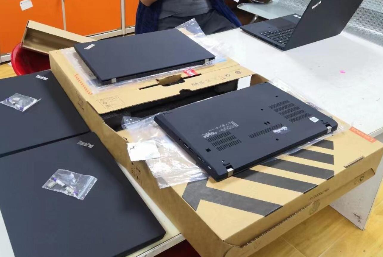 高端家用游戏台式机组装推荐 自己组装电脑需要买哪些配件? 硬件导购 第1张