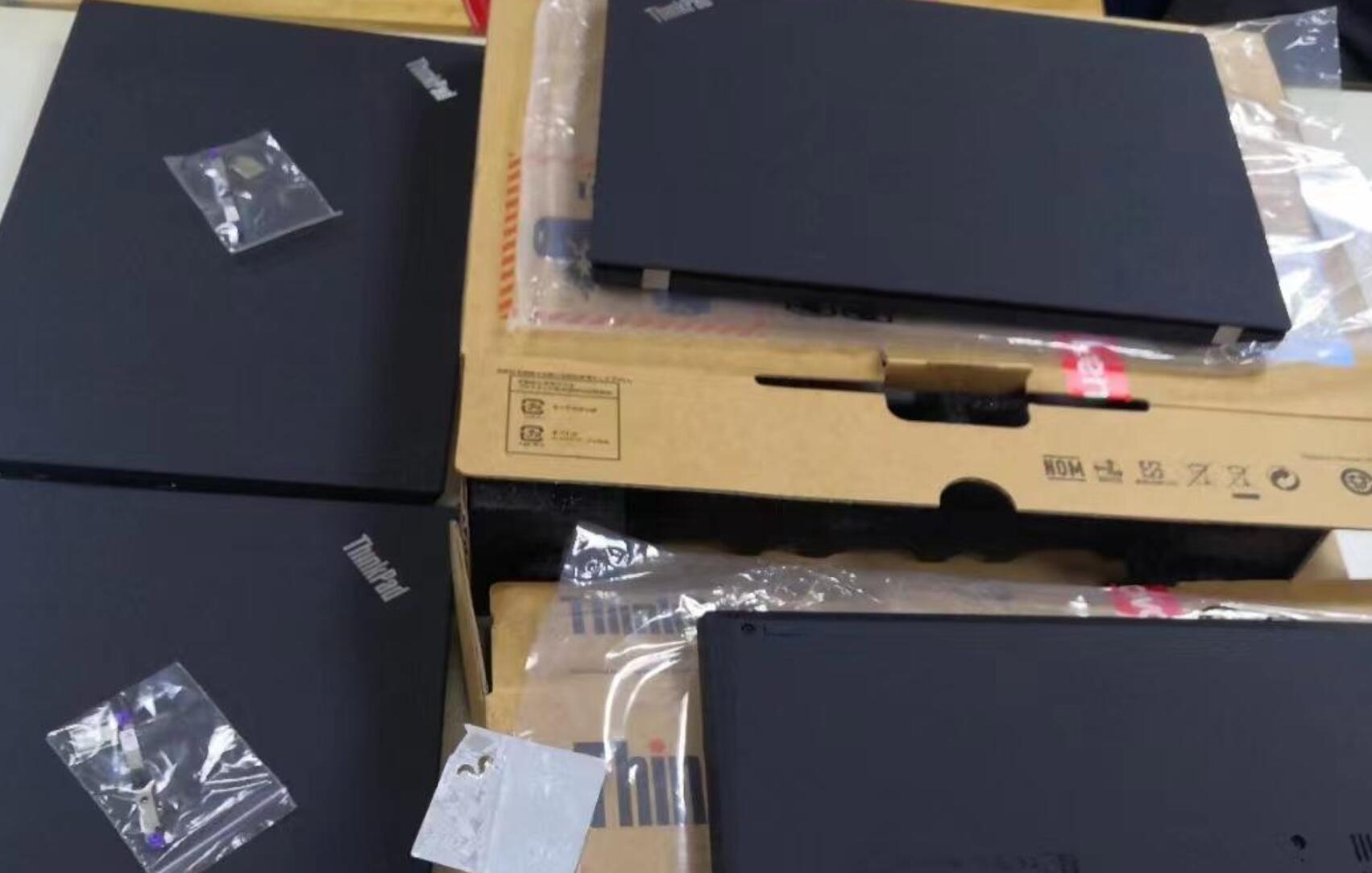 win11仍存ui不统一问题 win11ie浏览器兼容模式怎么设置 win11教程 第1张