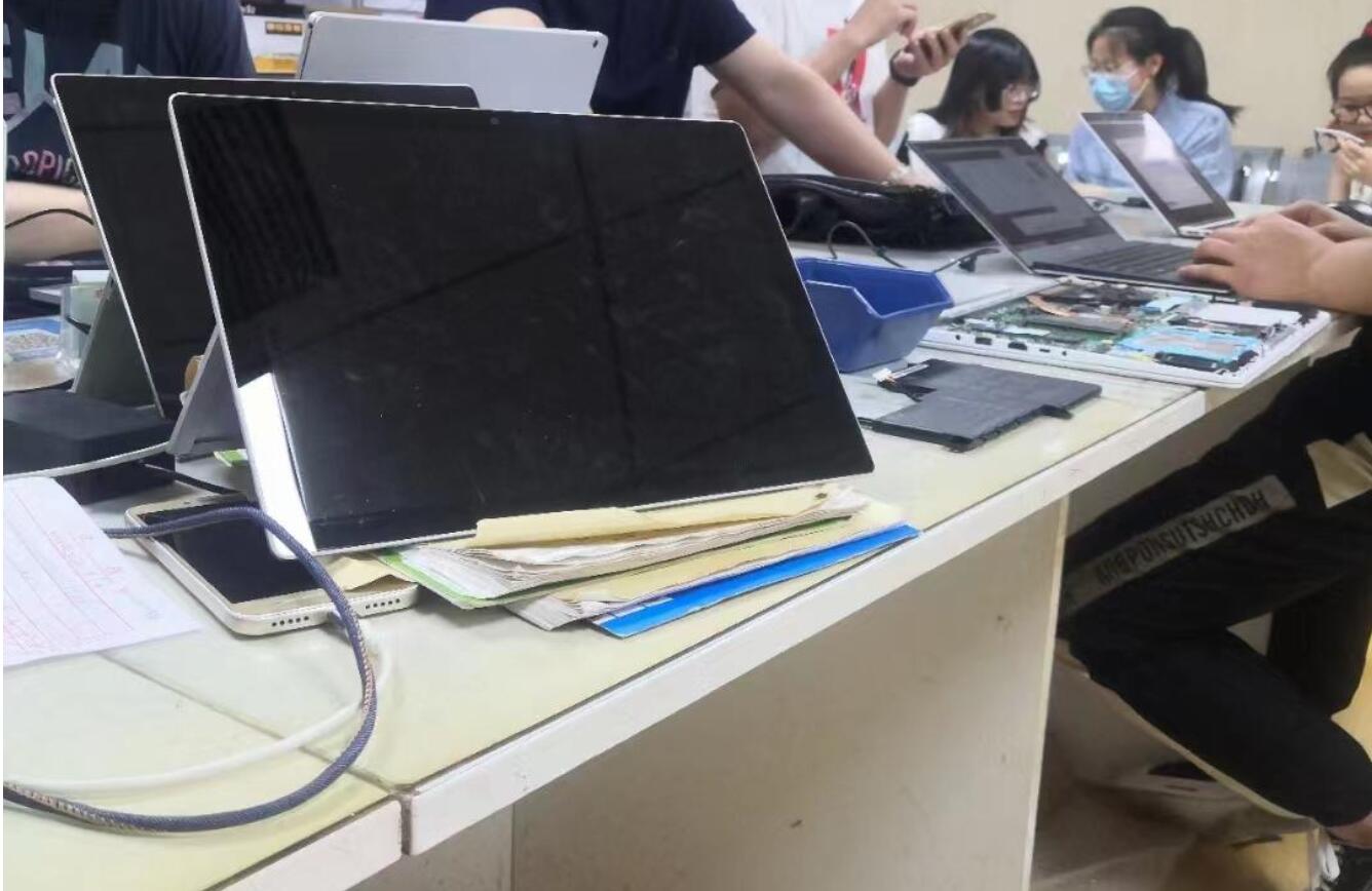 win7系统启动不了怎么办 能开机但进不了系统win7解决 win7教程 第1张