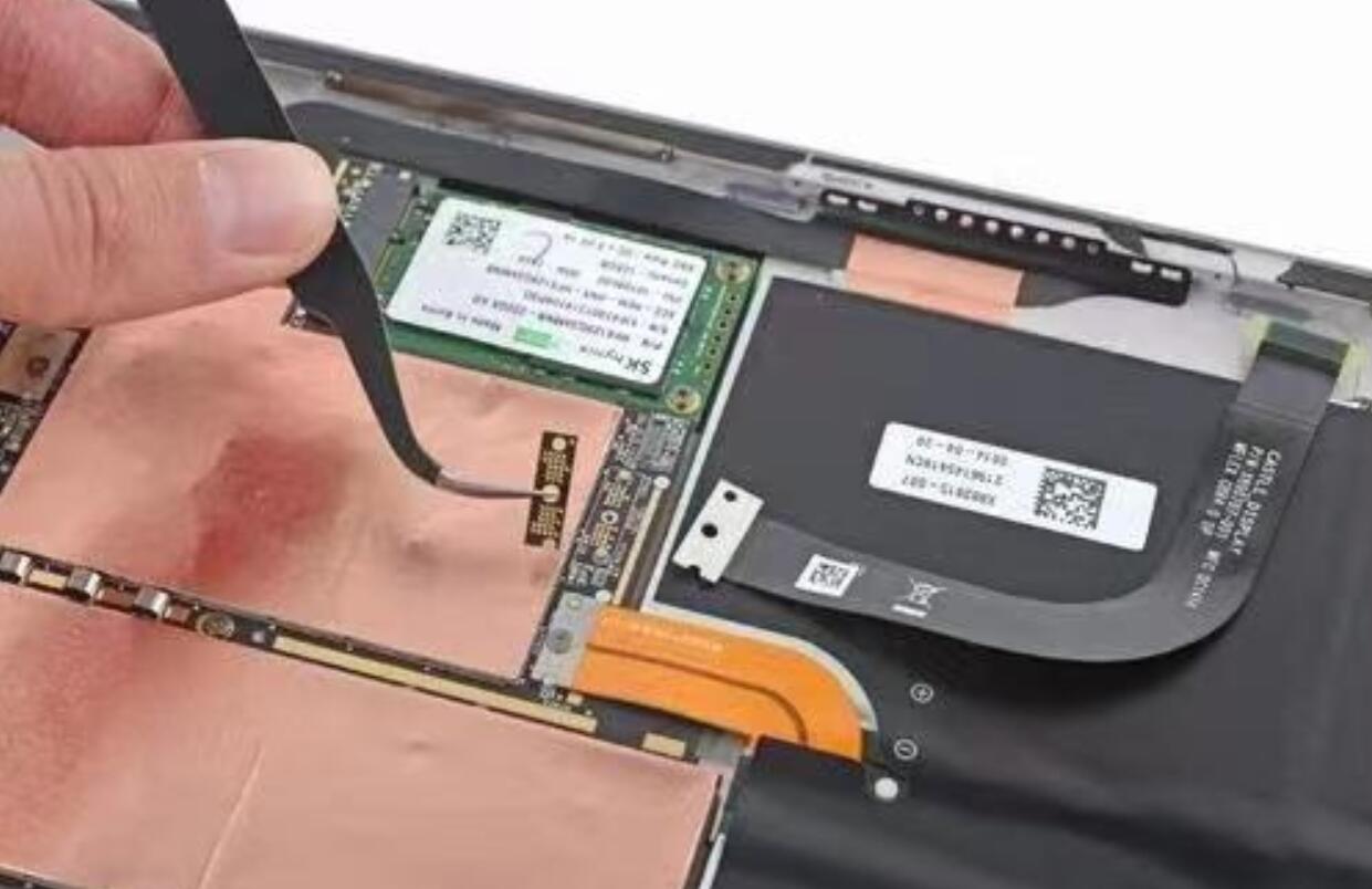 主板上usb2.0和3.0的区别 浅谈usb2.0和3.0的区别 电脑知识 第1张