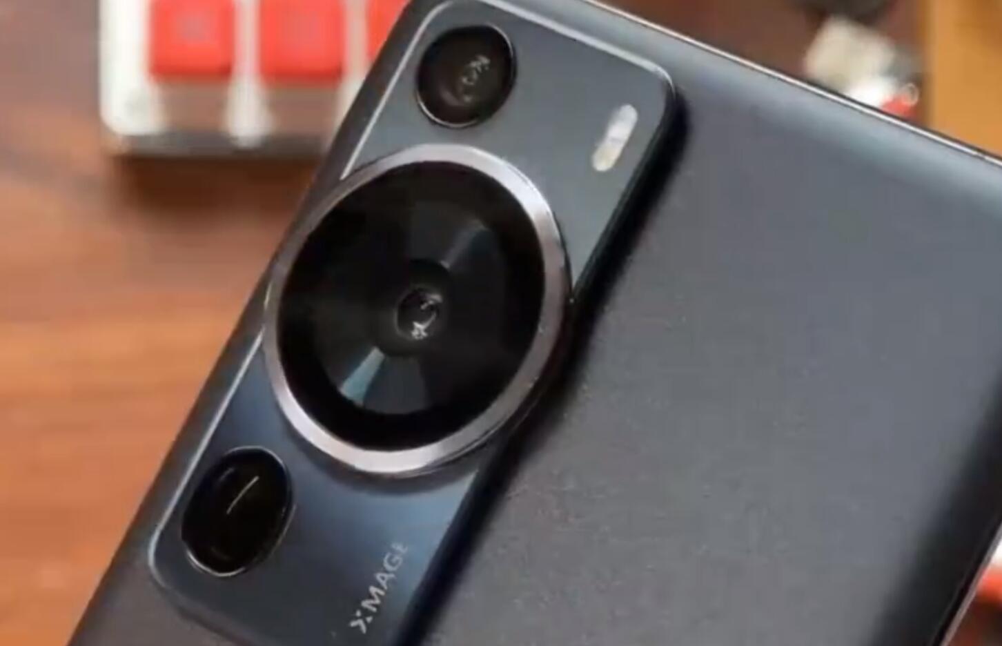 oppo手机怎么一键换机 一键换机在哪里找oppo 电脑手机 第1张