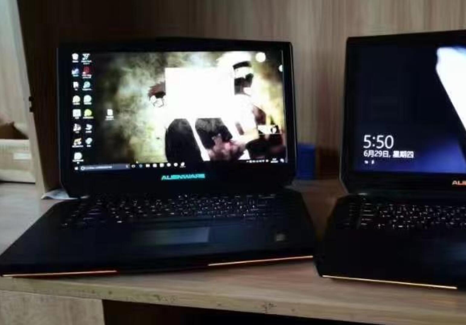 win11有32位操作系统吗 win11系统最低要求 win11教程 第1张