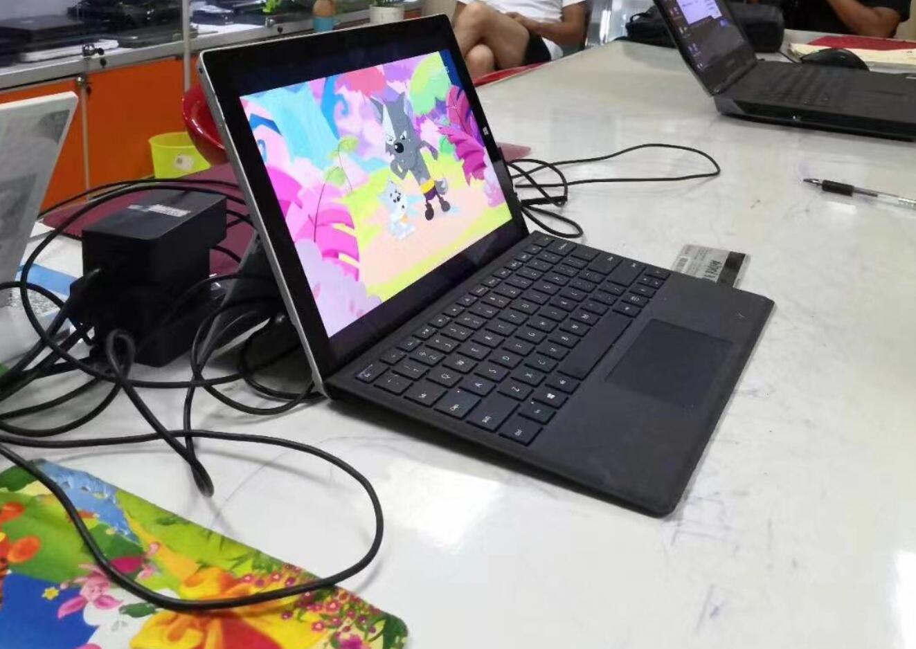 蓝牙耳机一个响一个不响怎么办，附解决方法 系统知识 第1张