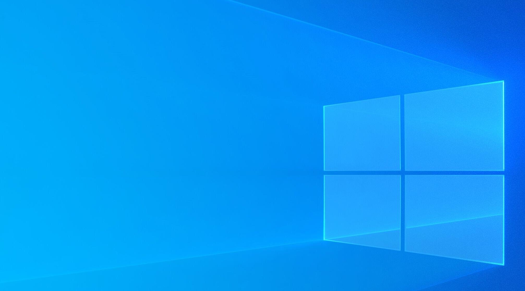Win11重装成Win10系统的方法 系统知识 第1张
