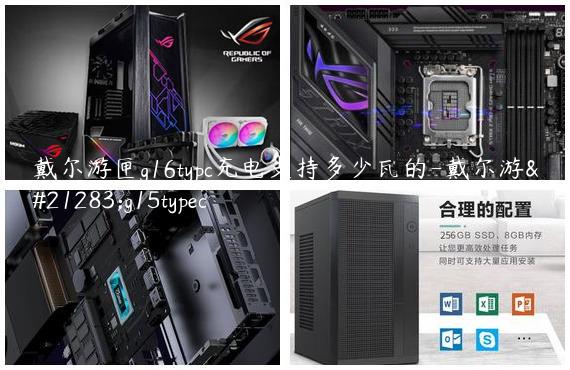 戴尔游匣g16typc充电支持多少瓦的-戴尔游匣g15typec