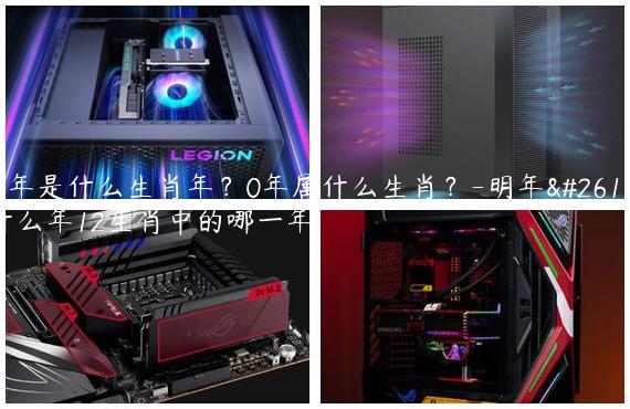 明年是什么生肖年？0年属什么生肖？-明年是什么年12生肖中的哪一年