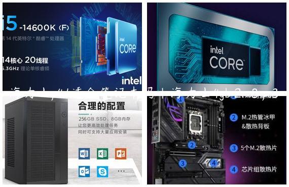 海力士p41适合笔记本吗|海力士4gb 2rx8 pc3