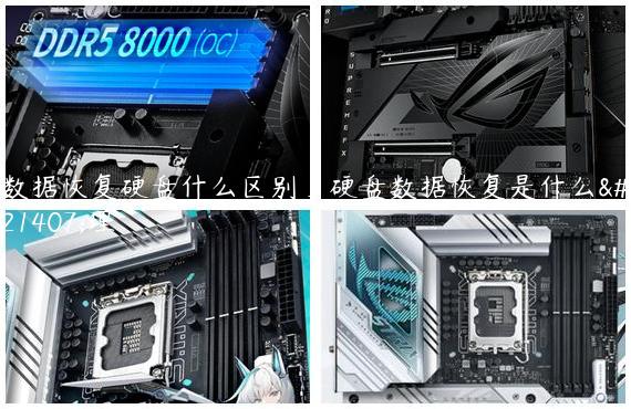 数据恢复硬盘什么区别_硬盘数据恢复是什么原理