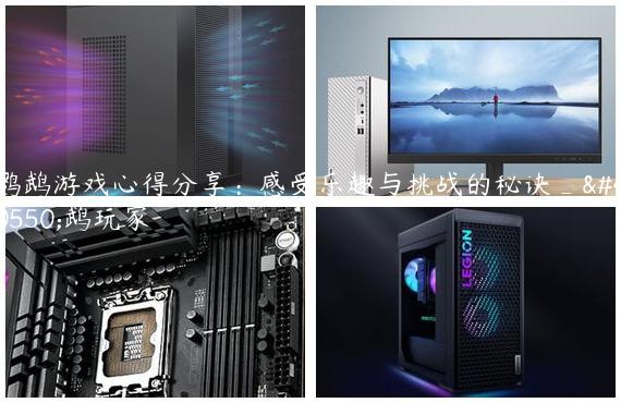 鹦鹉游戏心得分享：感受乐趣与挑战的秘诀_鹦鹉玩家