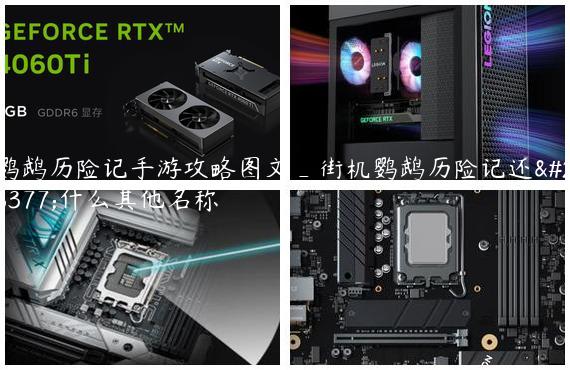 鹦鹉历险记手游攻略图文_街机鹦鹉历险记还有什么其他名称