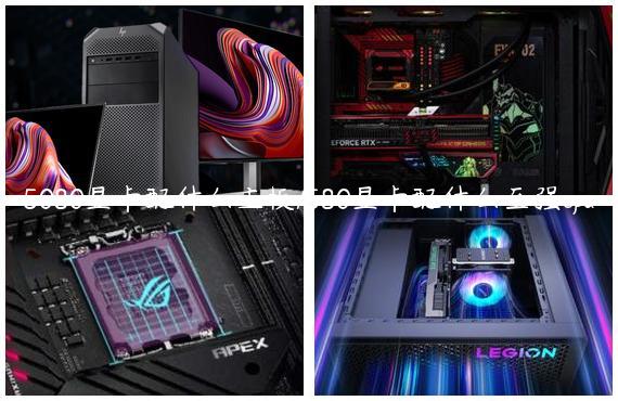 5080显卡配什么主板/580显卡配什么至强cpu