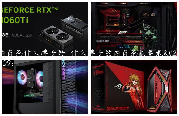 内存条什么牌子好-什么牌子的内存条质量最好