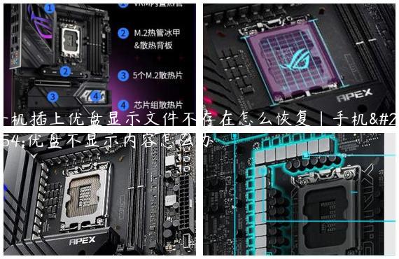 手机插上优盘显示文件不存在怎么恢复|手机插优盘不显示内容怎么办