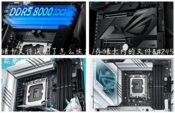存储卡文件误删了怎么恢复/存储卡内的文件怎么能删掉