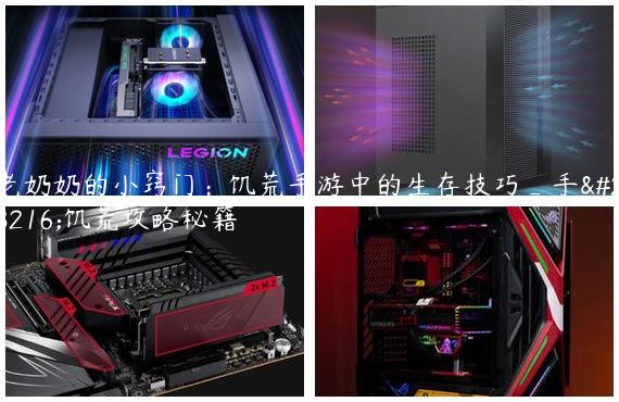 老奶奶的小窍门：饥荒手游中的生存技巧_手游饥荒攻略秘籍