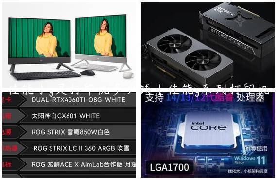 佳能小g灵打印机多少钱|佳能g系列打印机