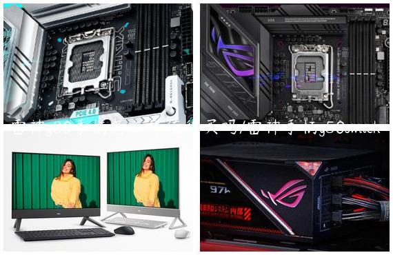 雷神g80手柄怎么样值得买吗/雷神手柄g50switch