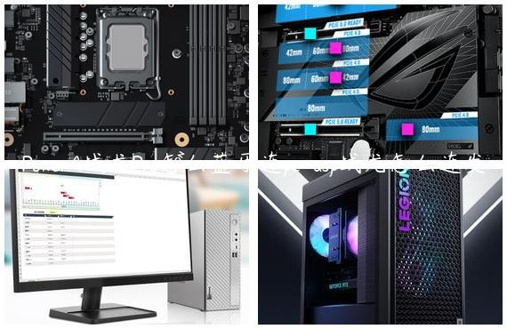 PowerA战龙Pro怎么蓝牙连pc-usp战龙怎么连发