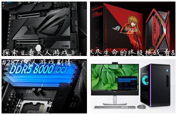 探索《看火人游戏》：燃尽生命的终极挑战,看火人游戏剧情