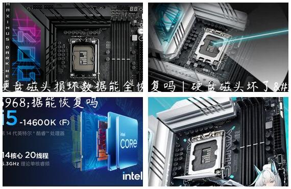硬盘磁头损坏数据能全恢复吗|硬盘磁头坏了数据能恢复吗