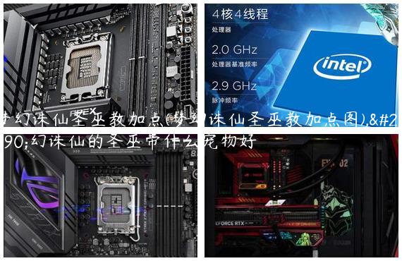 梦幻诛仙圣巫教加点(梦幻诛仙圣巫教加点图),梦幻诛仙的圣巫带什么宠物好